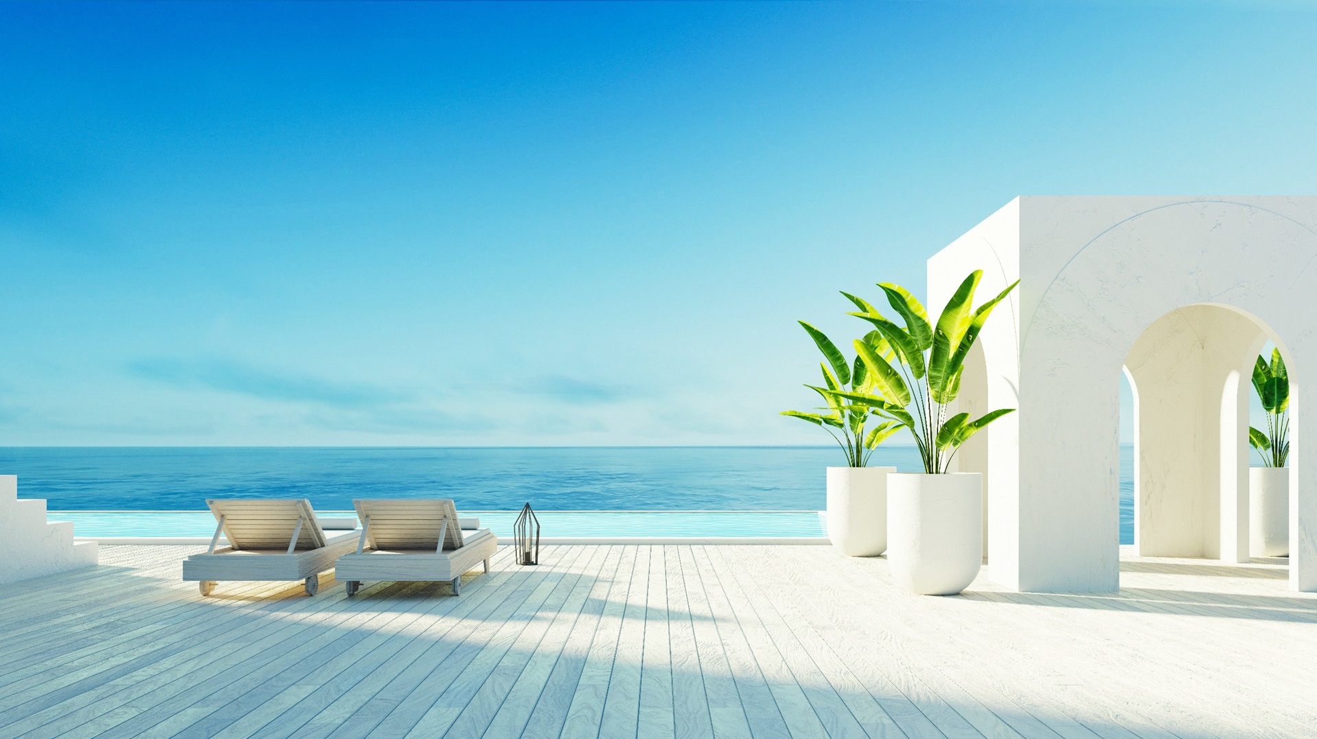 Spica Travel