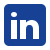 linkedinlogo