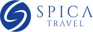 logo-main
