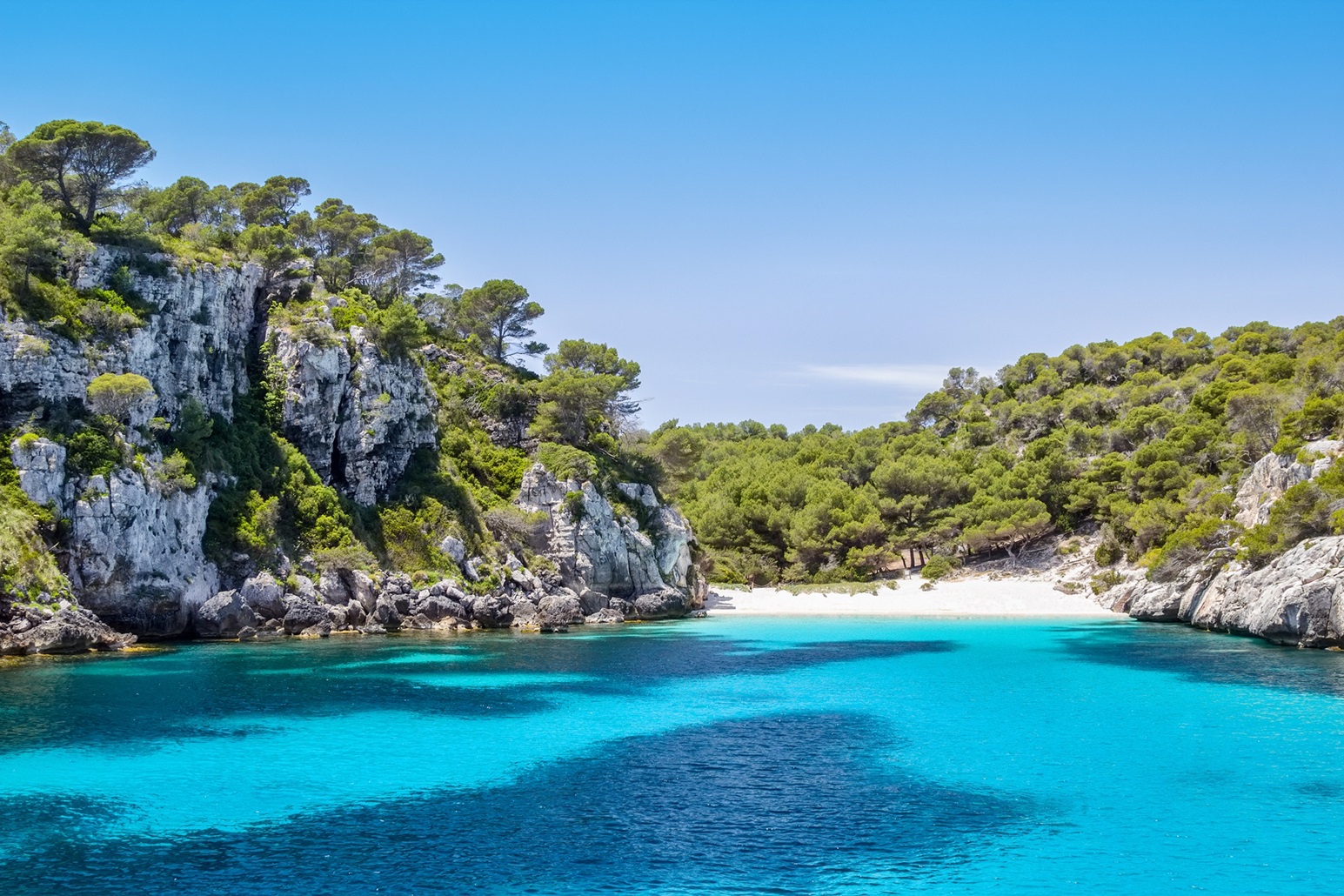 Spica Travel