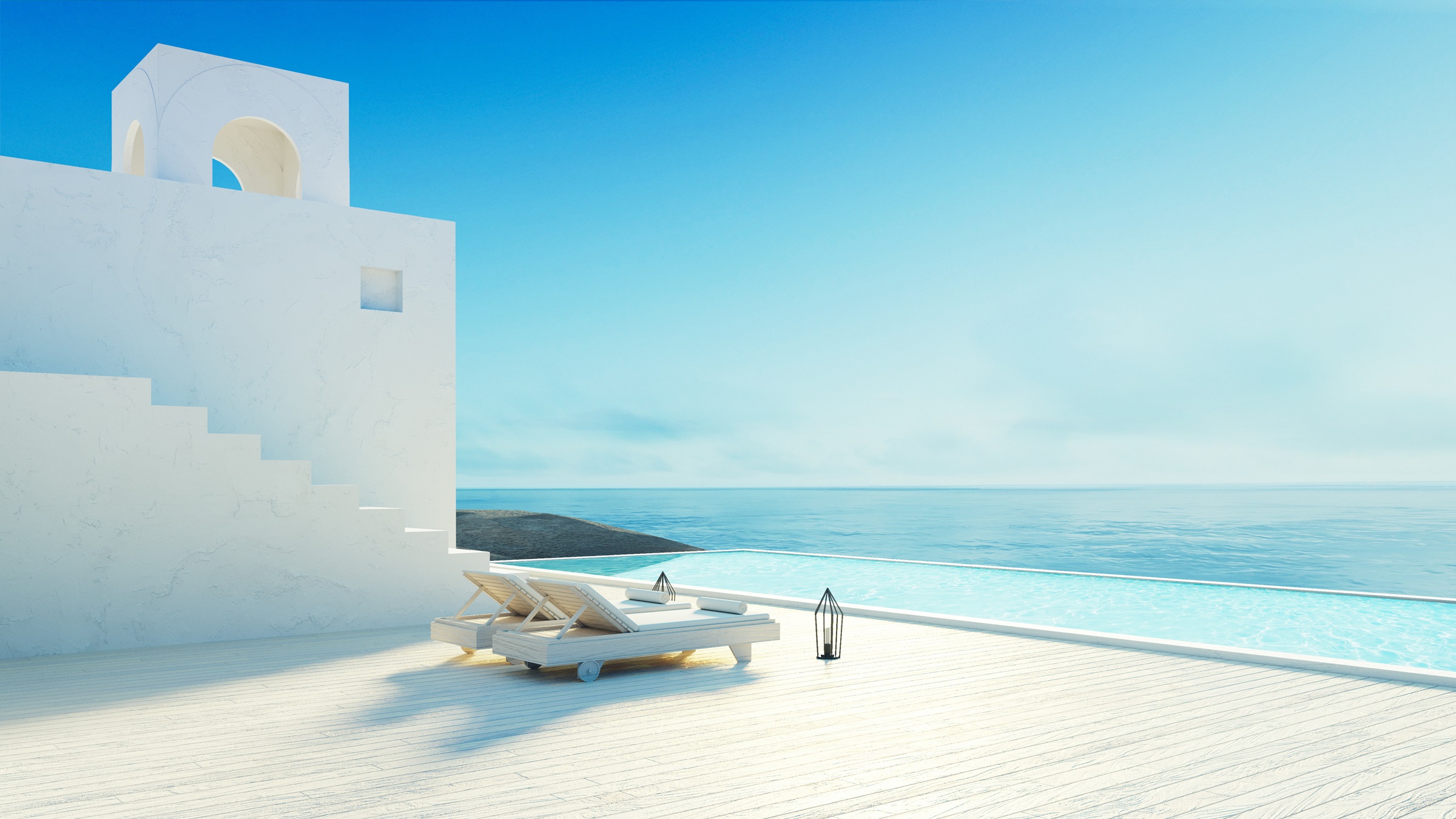 Spica Travel