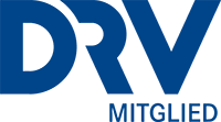 DRV-Logo-Mitglied_500px